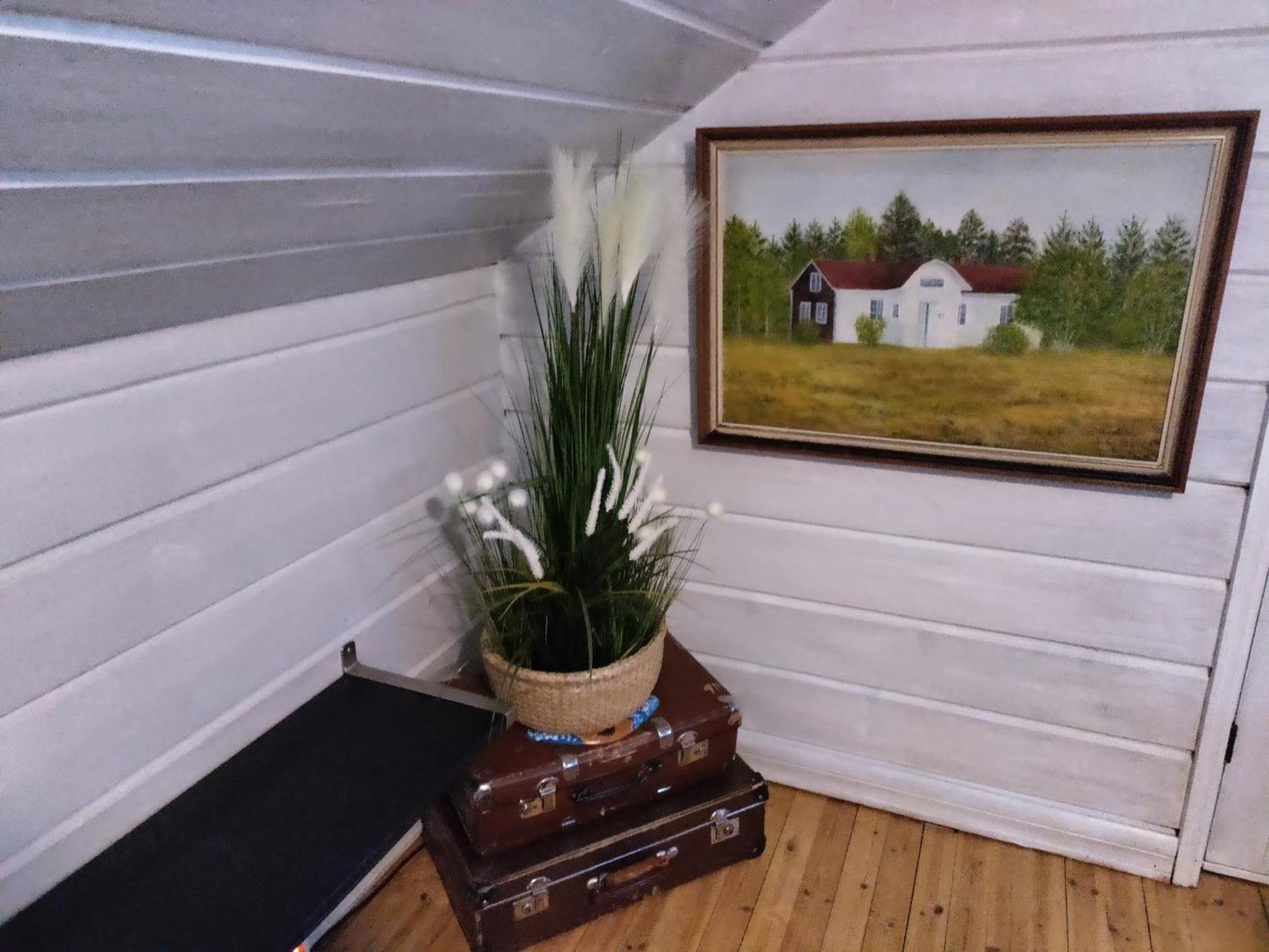 Villa Bear'S Rovaniemi Exterior foto